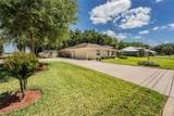 303 9TH Street - Photo 4