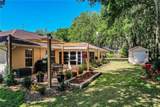 303 9TH Street - Photo 40