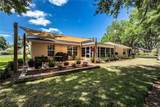303 9TH Street - Photo 41