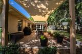 303 9TH Street - Photo 42
