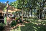 303 9TH Street - Photo 43