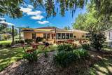 303 9TH Street - Photo 44
