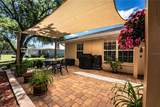 303 9TH Street - Photo 45