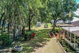 303 9TH Street - Photo 46