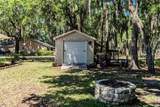 303 9TH Street - Photo 47