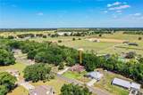 303 9TH Street - Photo 48