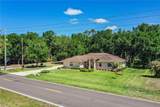 303 9TH Street - Photo 49