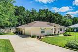 303 9TH Street - Photo 5