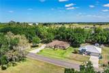 303 9TH Street - Photo 50