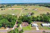 303 9TH Street - Photo 53