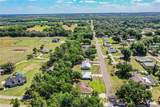 303 9TH Street - Photo 55