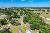 303 9TH Street - Photo 57