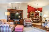 303 9TH Street - Photo 58
