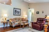 303 9TH Street - Photo 59