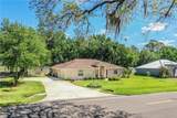 303 9TH Street - Photo 6