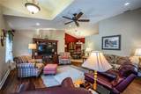 303 9TH Street - Photo 60