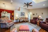 303 9TH Street - Photo 61