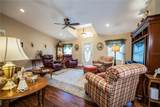 303 9TH Street - Photo 62