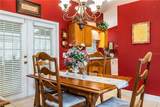 303 9TH Street - Photo 63