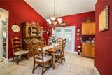 303 9TH Street - Photo 64