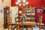 303 9TH Street - Photo 66