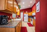 303 9TH Street - Photo 67