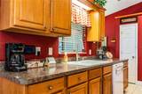 303 9TH Street - Photo 68