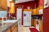 303 9TH Street - Photo 69