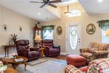 303 9TH Street - Photo 7