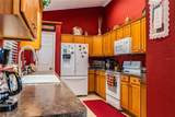 303 9TH Street - Photo 70
