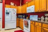303 9TH Street - Photo 71