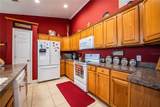 303 9TH Street - Photo 72