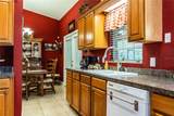 303 9TH Street - Photo 73
