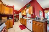 303 9TH Street - Photo 74