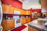 303 9TH Street - Photo 75