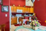 303 9TH Street - Photo 76