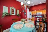 303 9TH Street - Photo 77