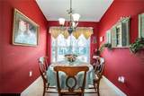 303 9TH Street - Photo 78