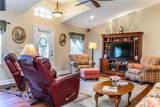 303 9TH Street - Photo 8