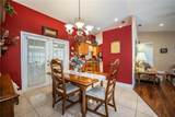 303 9TH Street - Photo 9