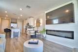 3563 Broadwing Boulevard - Photo 10