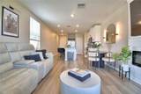 3563 Broadwing Boulevard - Photo 11