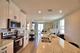 3563 Broadwing Boulevard - Photo 12