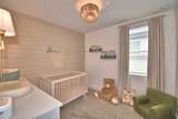 3563 Broadwing Boulevard - Photo 14