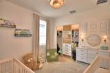 3563 Broadwing Boulevard - Photo 16