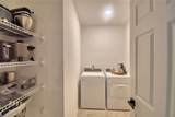 3563 Broadwing Boulevard - Photo 17
