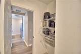 3563 Broadwing Boulevard - Photo 19