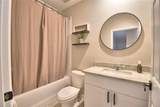 3563 Broadwing Boulevard - Photo 20