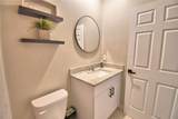 3563 Broadwing Boulevard - Photo 23