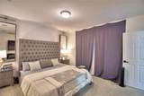 3563 Broadwing Boulevard - Photo 24
